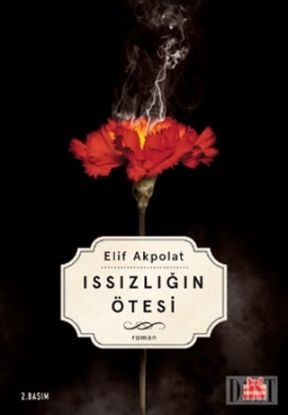 Iss zl n tesi